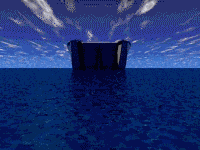 Loading Animation 2 ...