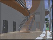 8-INTERIOR LOBBY tn170