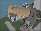 800rendermodel24 tn170