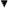 DOWNARROW
