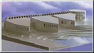 Bosch child care center