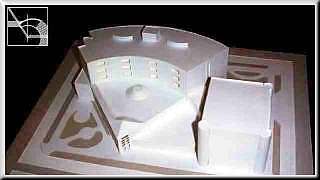 Port Huron multiuse project