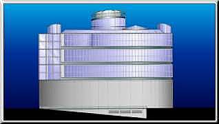 Connecting Liberation