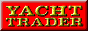 YachtTrader