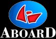 Aboard Marine Directory