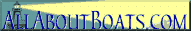 allaboutboats