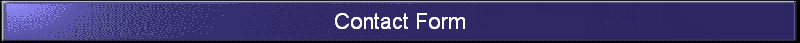 Contact Form