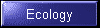 Ecology