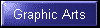 Graphic Arts