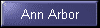 Ann Arbor
