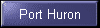 Port Huron