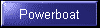 Powerboat