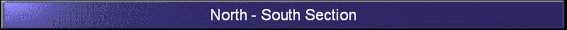 North - South Section