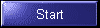 Start