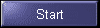 Start