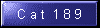 C a t  1 8 9