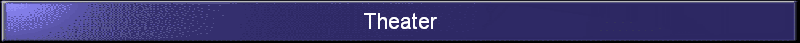 Theater
