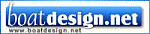 Boat Design Net