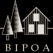 BIPOA