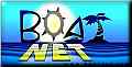 Boat Net
