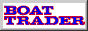 boat trader
