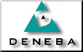 deneba