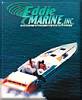 eddie marine