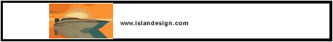 Island Design