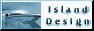 Island Design
