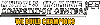 kurtsmarinecompetitioncenter