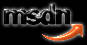 Microsoft SiteBuilder Network