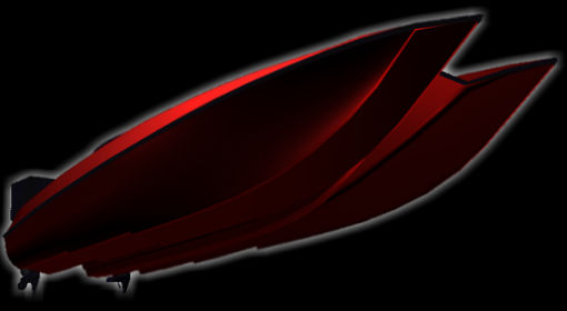 C A T  1 8 9  - Click to Enter