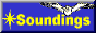 soundings