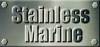 stainlessmarine