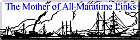 The Mother of All Marine Links