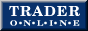 traderonline