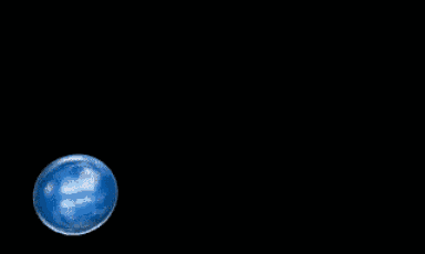 Island Design - Creative Design Solutions