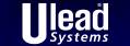 ulead