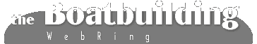 the Boatbuilding Ring - Click Here to Join