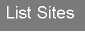 List