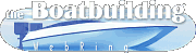 the Boatbuilding Ring - Click to Join