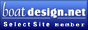 boatdesignmember