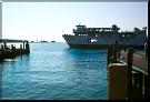 Emerald Isle Dockingtn