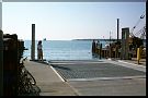 Emerald Isle New Berthtn