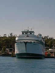 Ferry7