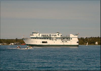 Ferry2