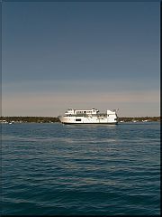 Ferry4