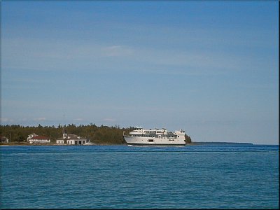 Ferry5