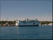 Ferry2