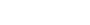 Dock News